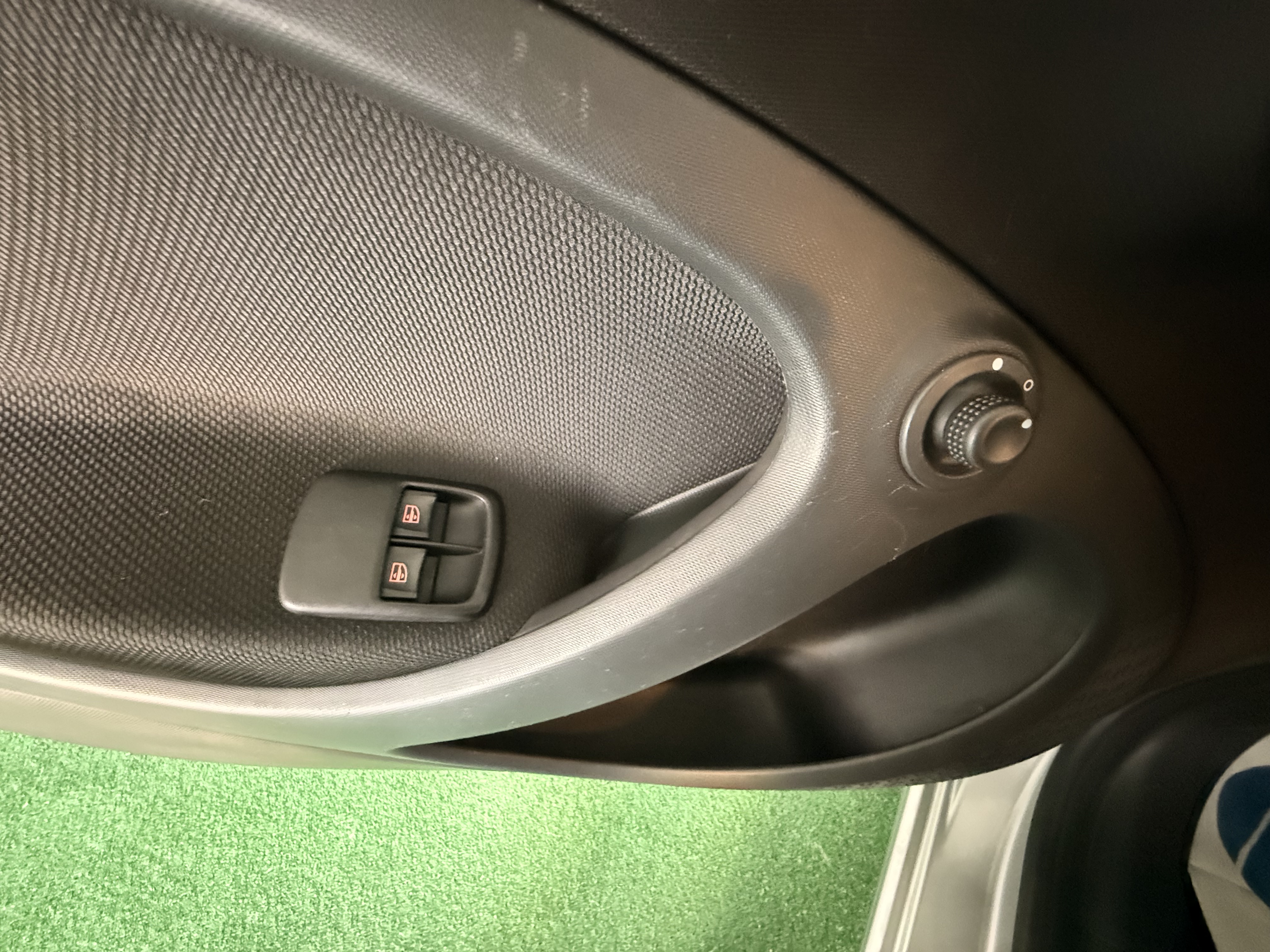 SMART FORFOUR 1.0 70CV PASSION - Imagen 12