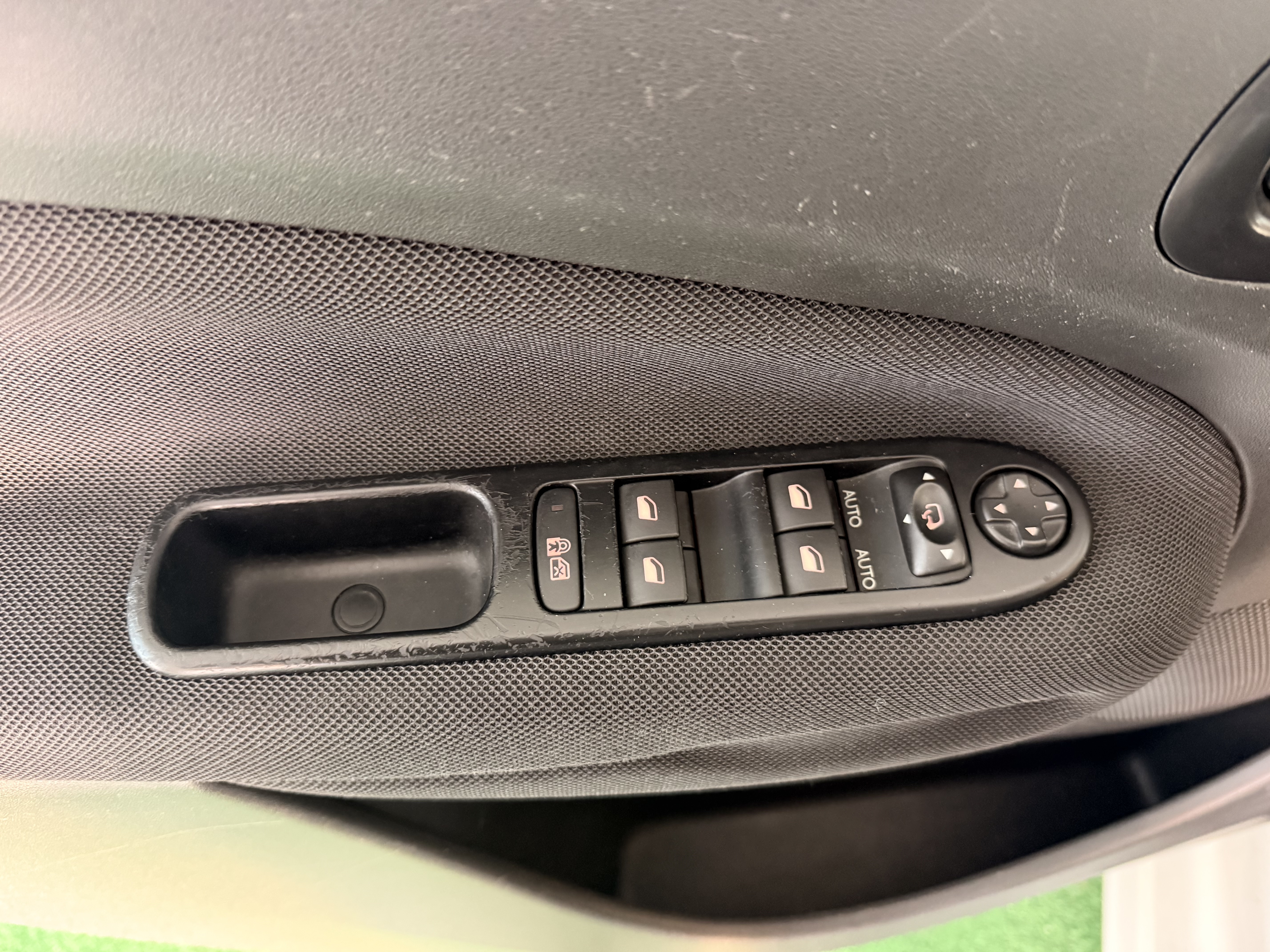 CITROEN C3 PICASSO 1.6 HDI 100CV - Imagen 12