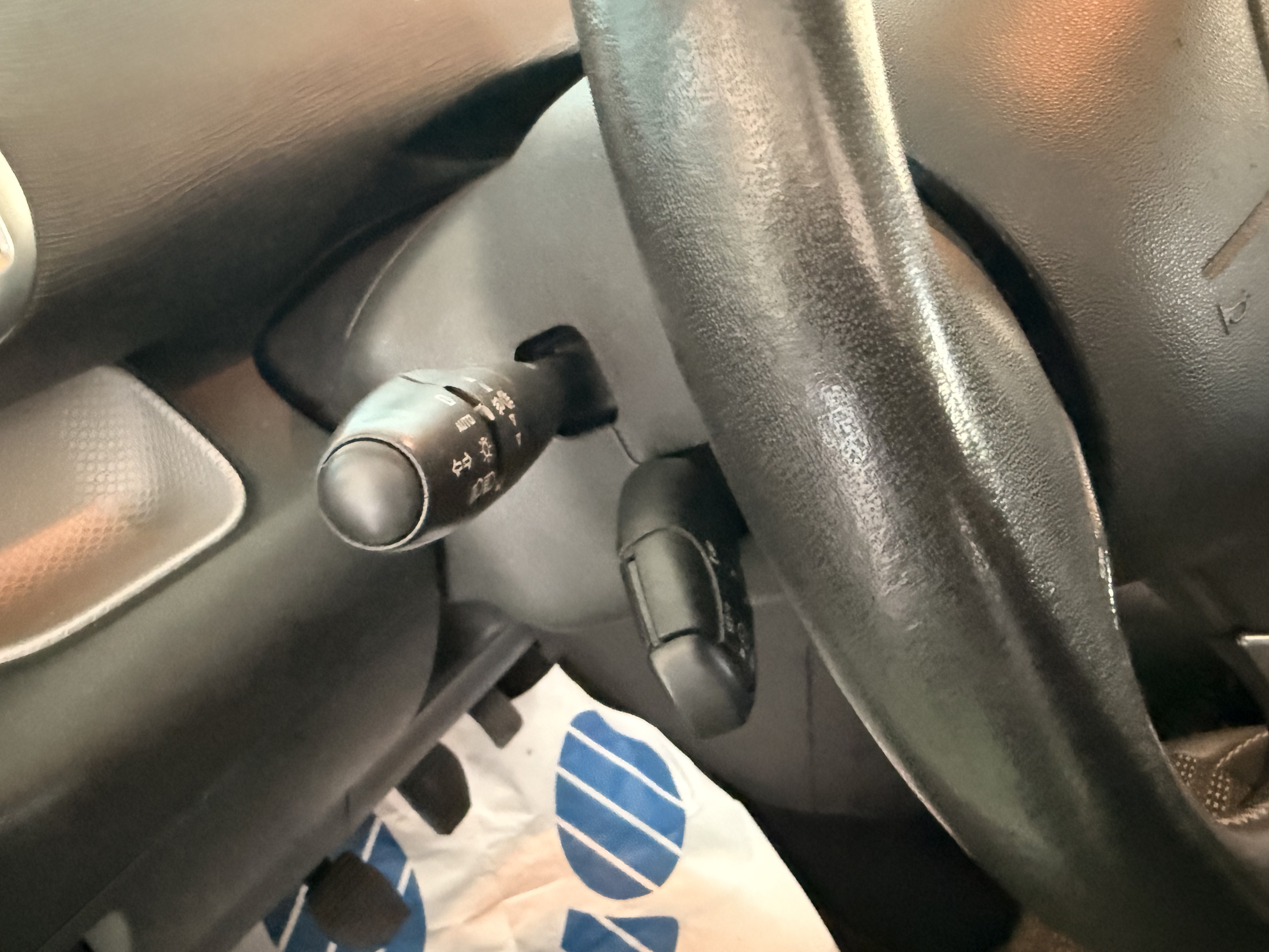 CITROEN C3 PICASSO 1.6 HDI 100CV - Imagen 11