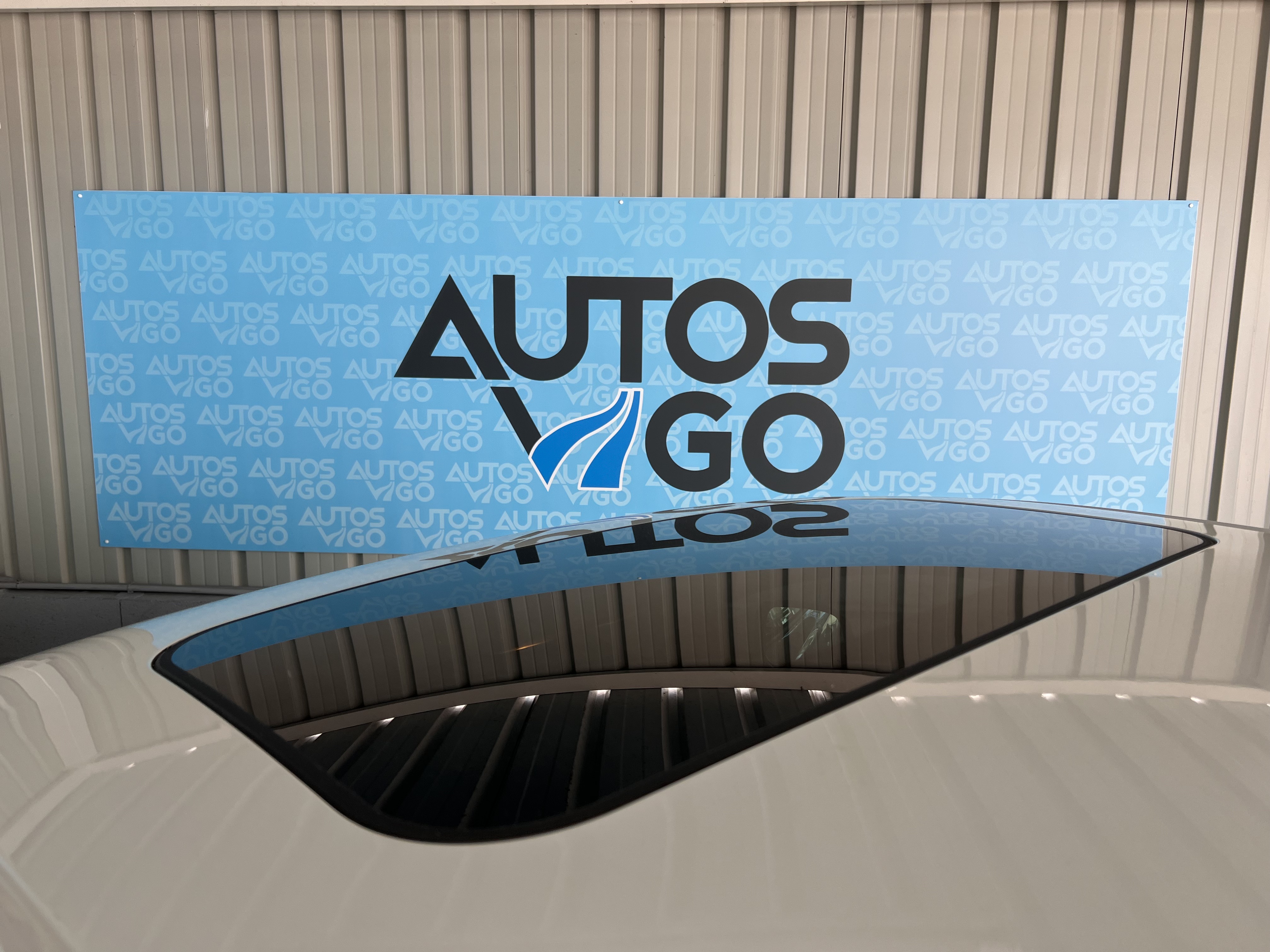 VOLVO C30 R-DESING - Imagen 14