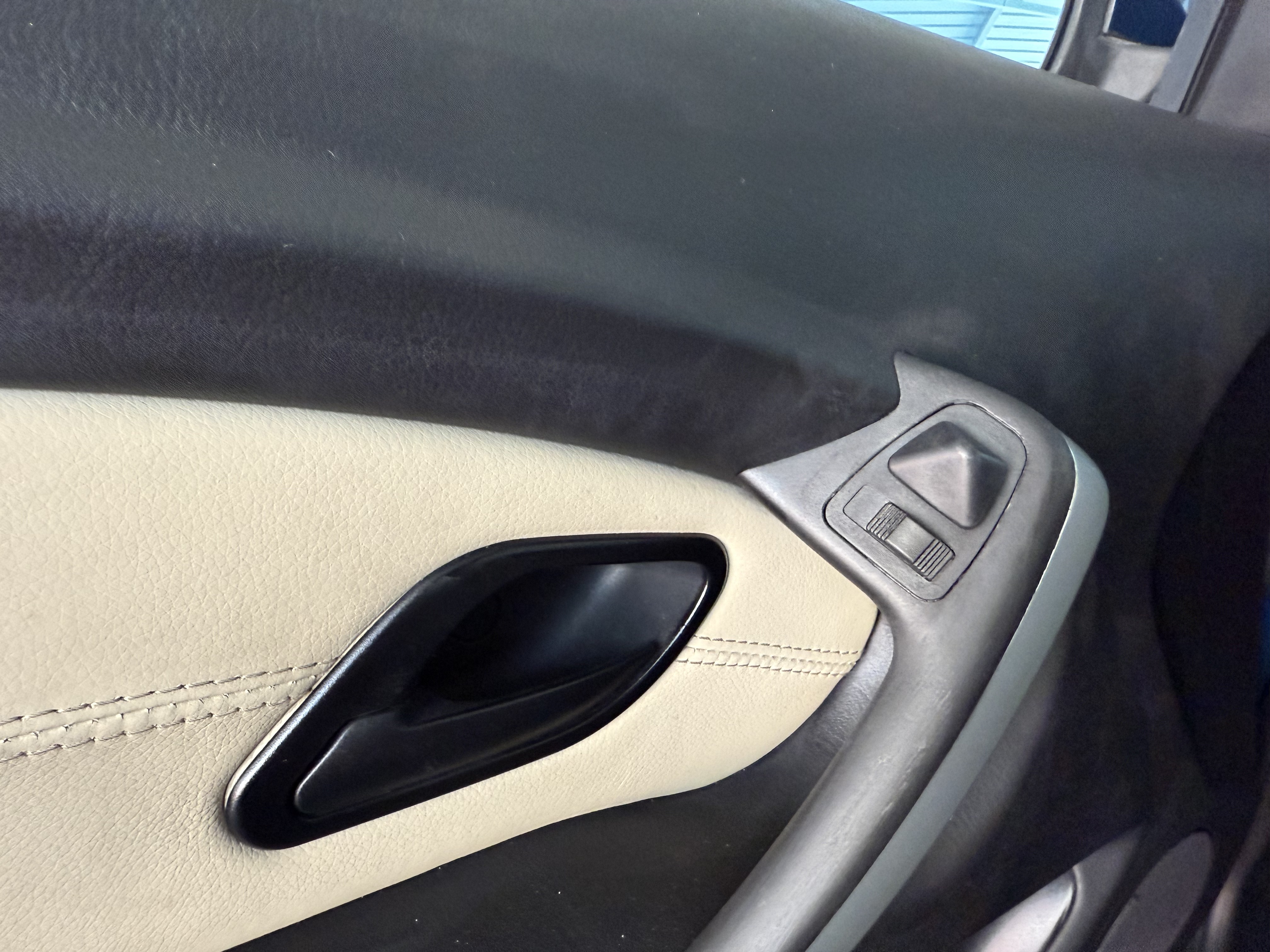 BMW 316 TI COMPACT - Imagen 16