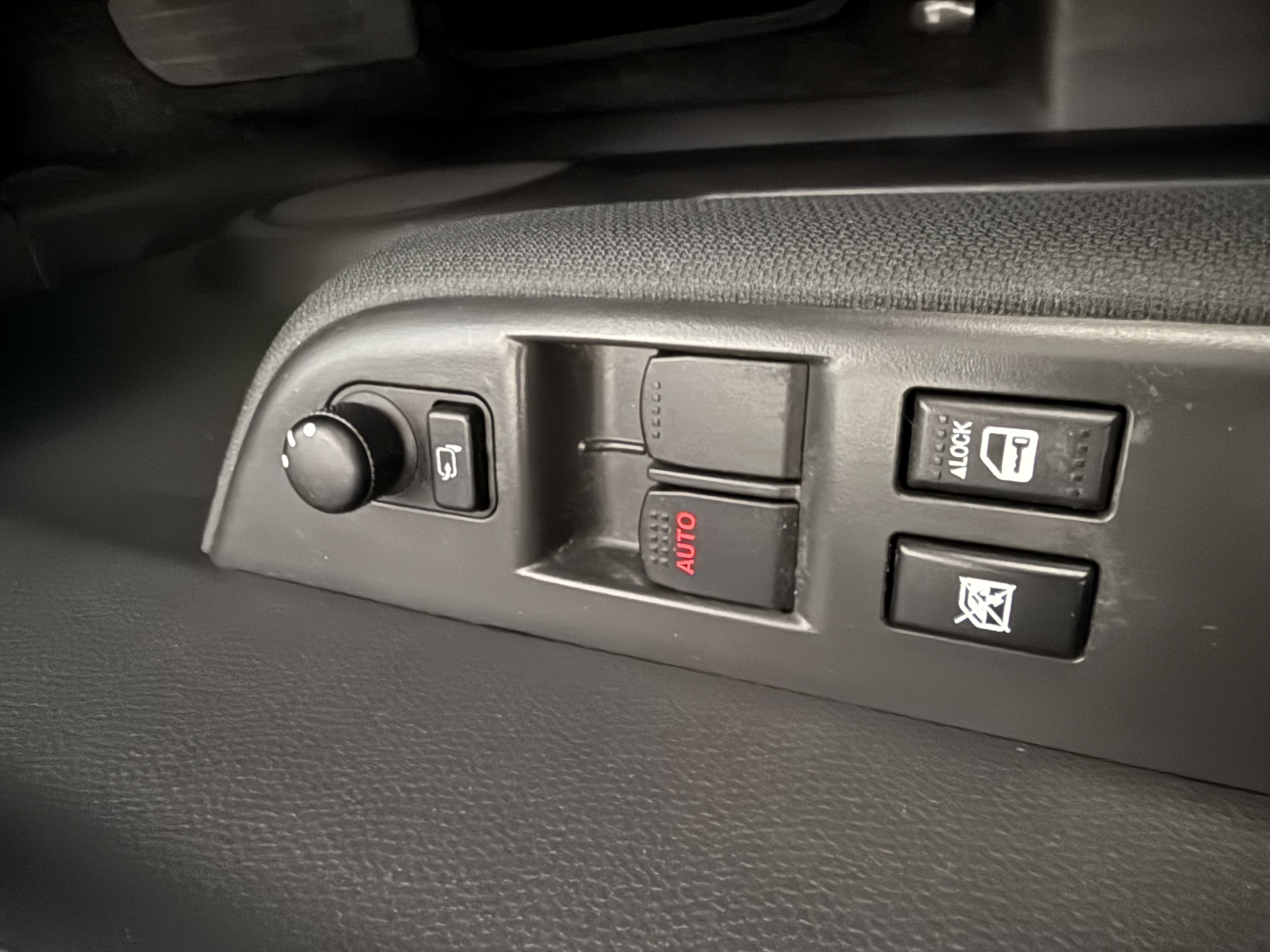SUZUKI SWIFT 1.3 GASOLINA 90CV - Imagen 12