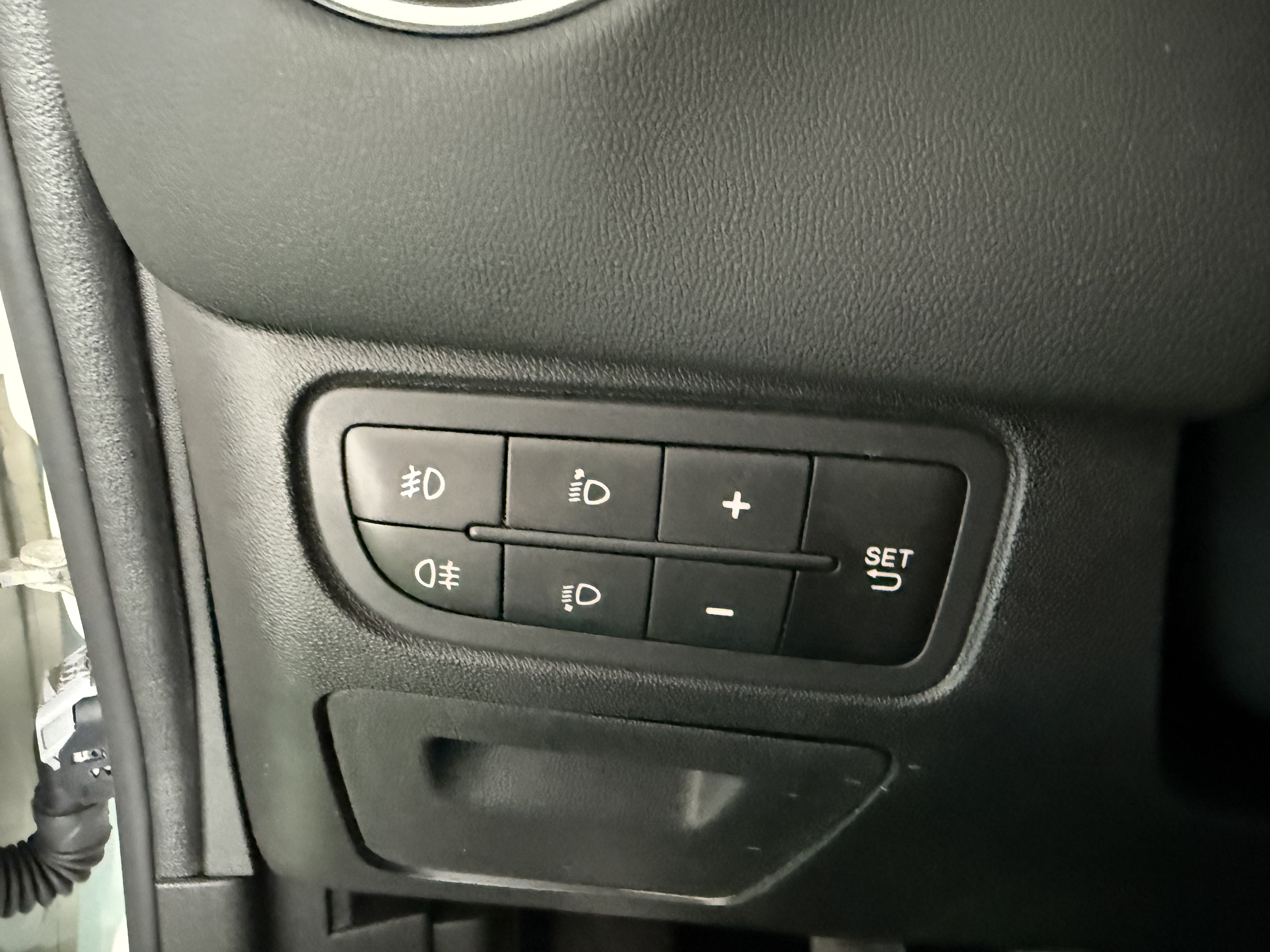 FIAT GRANDE PUNTO 1.3 JTD 75CV - Imagen 12