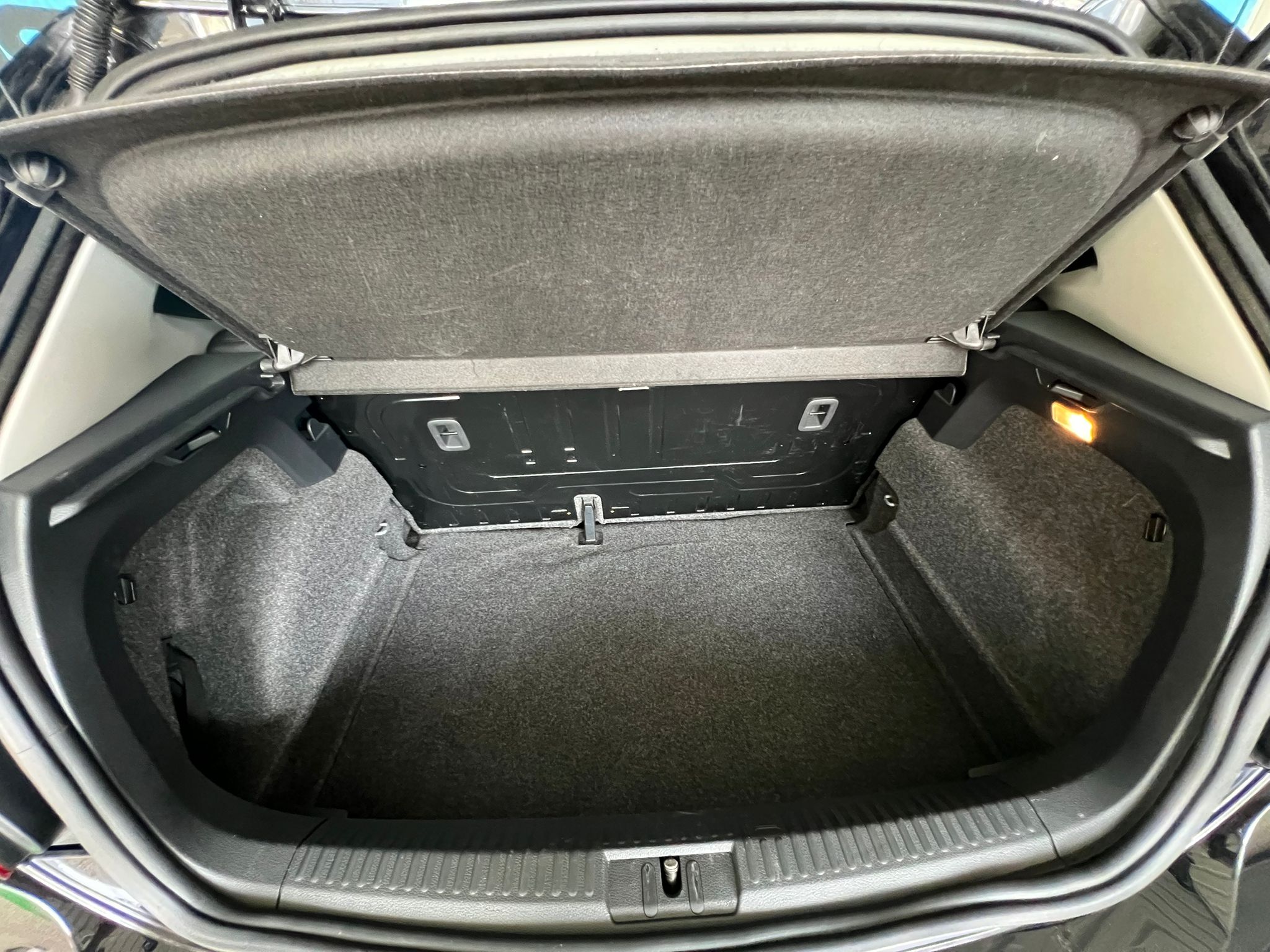 Volkswagen Polo 1.2 TDI – 75 CV - Imagen 14