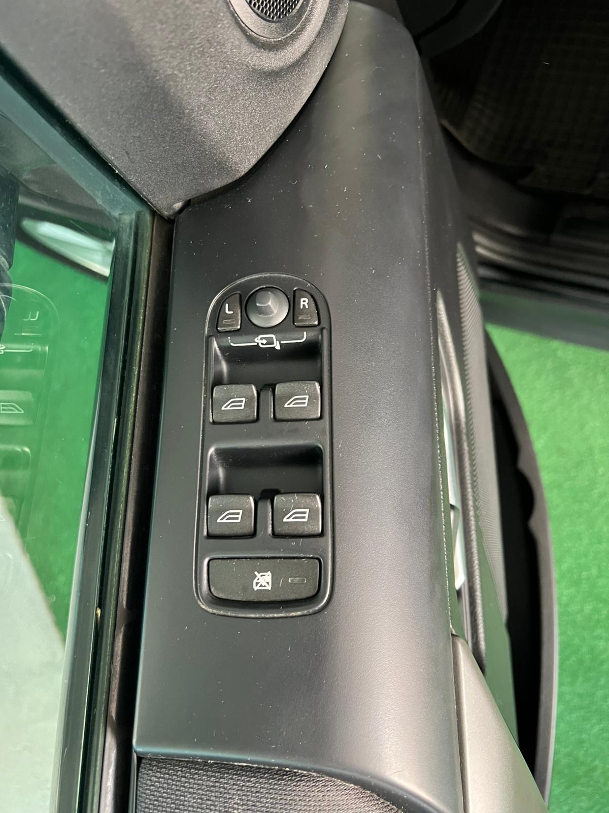 Land Rover Freelander 2 Td4 S – 160 CV - Imagen 7