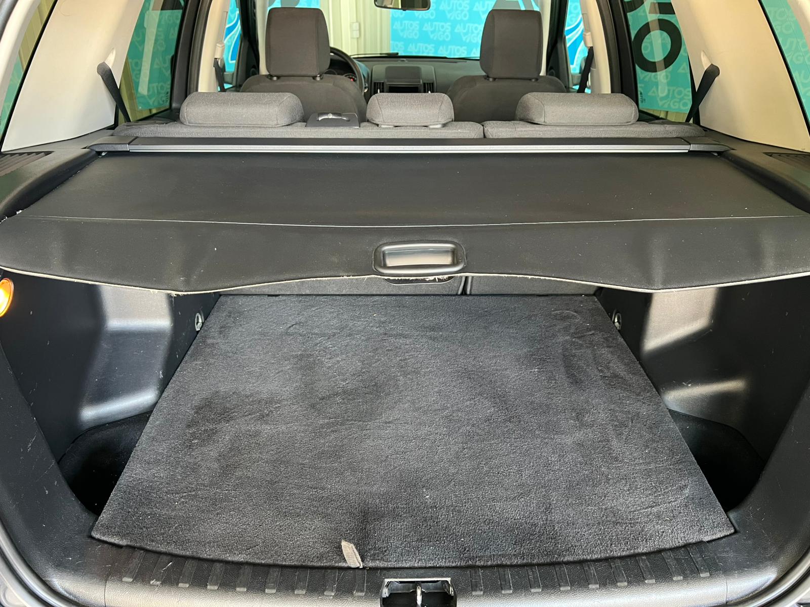 Land Rover Freelander 2 Td4 S – 160 CV - Imagen 14