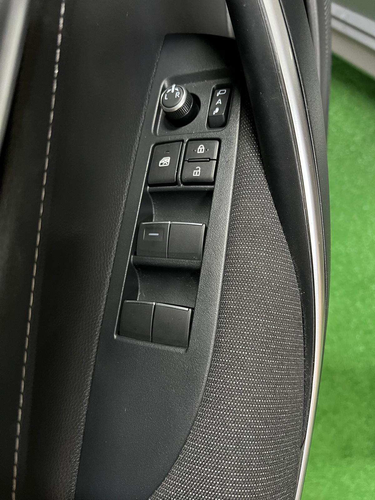 Toyota Corolla 140H Active Plus - Imagen 12