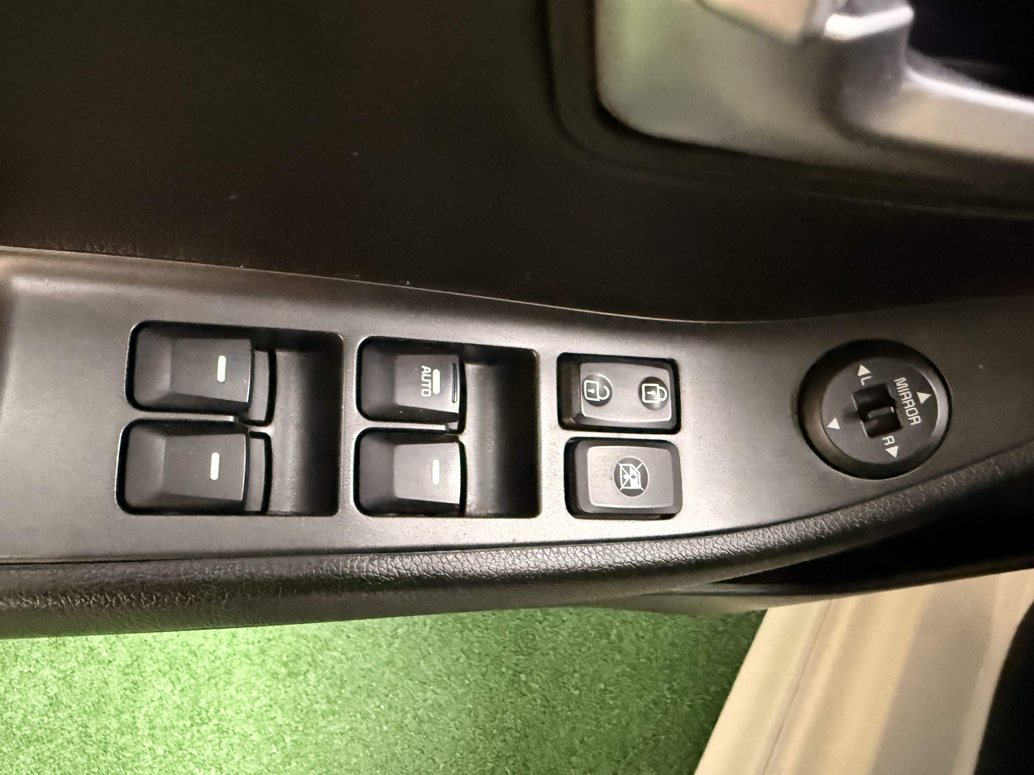 KIA PICANTO 1.0 DRIVE 66CV - Imagen 16