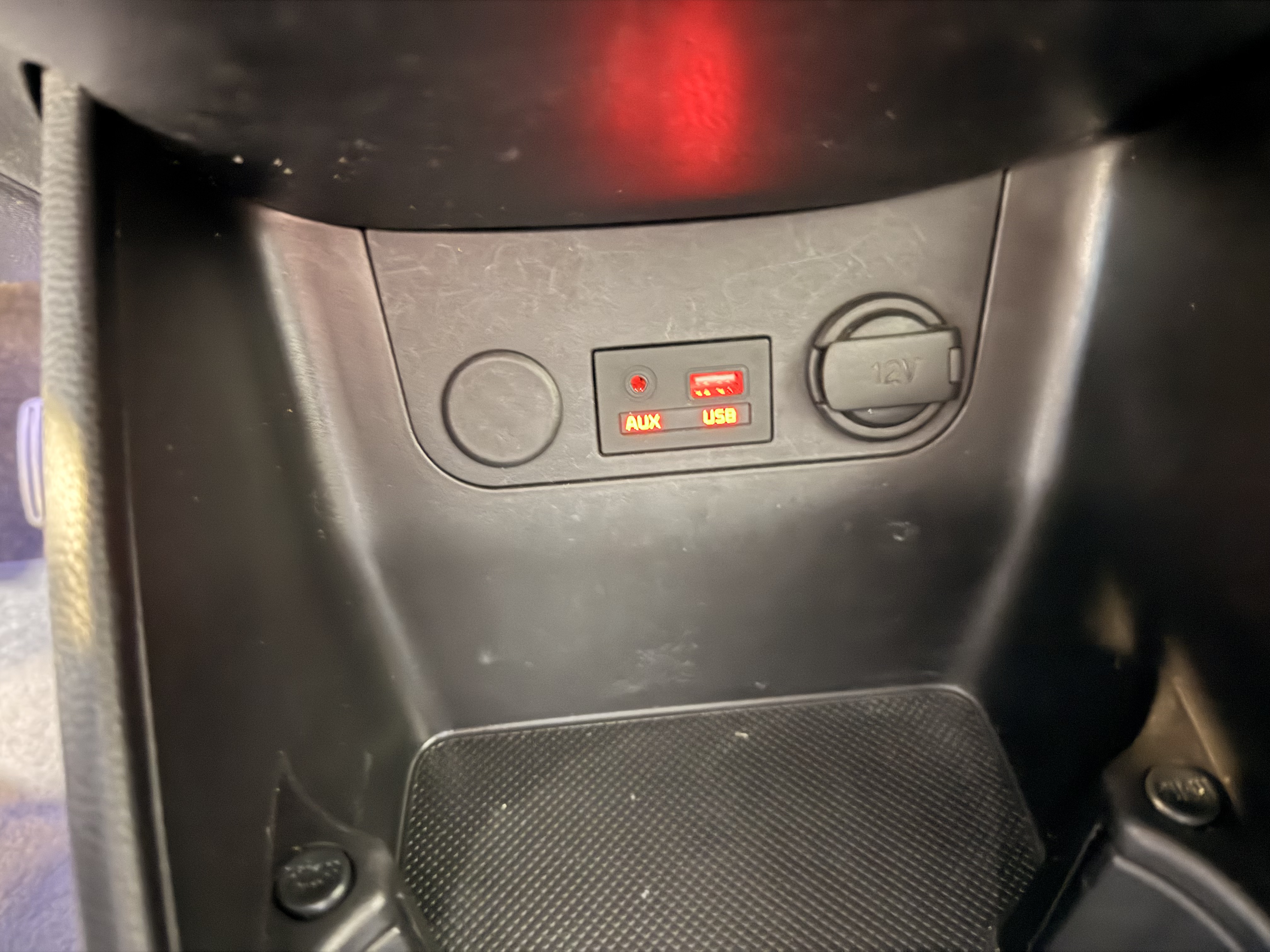 KIA PICANTO 1.0 DRIVE 66CV - Imagen 17