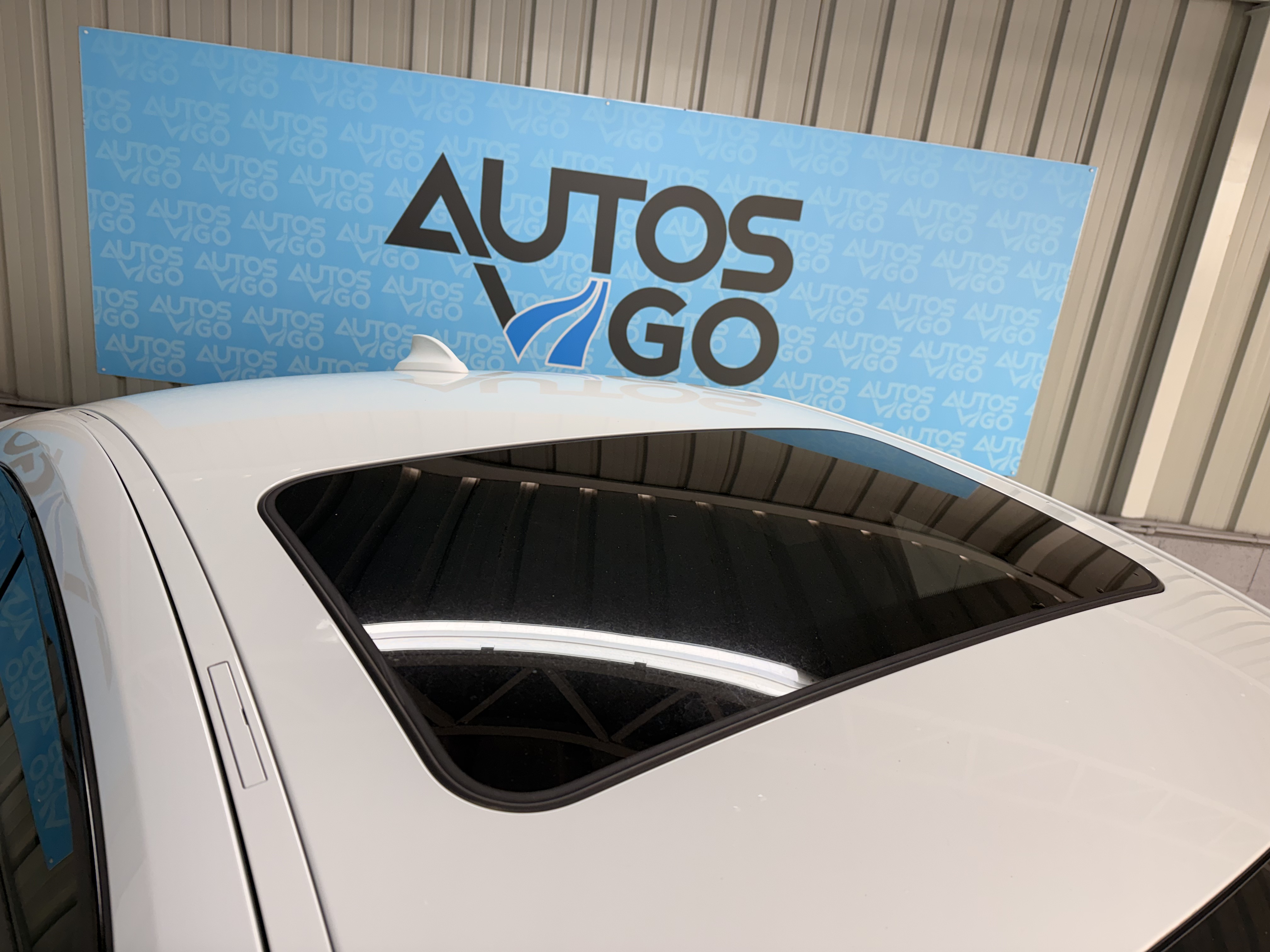 BMW 218 D COUPE PACK M - Imagen 7