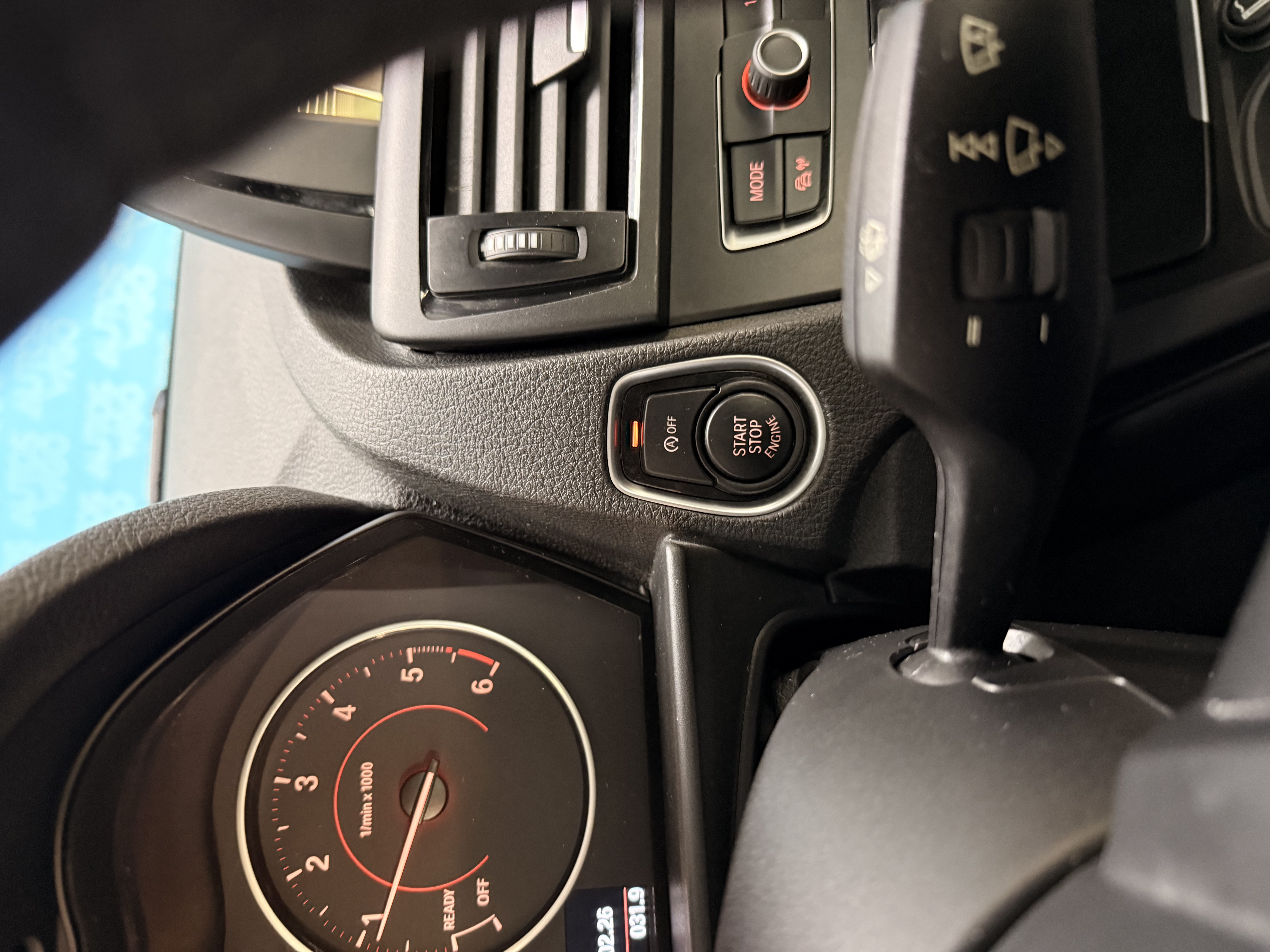 BMW 218 D COUPE PACK M - Imagen 15