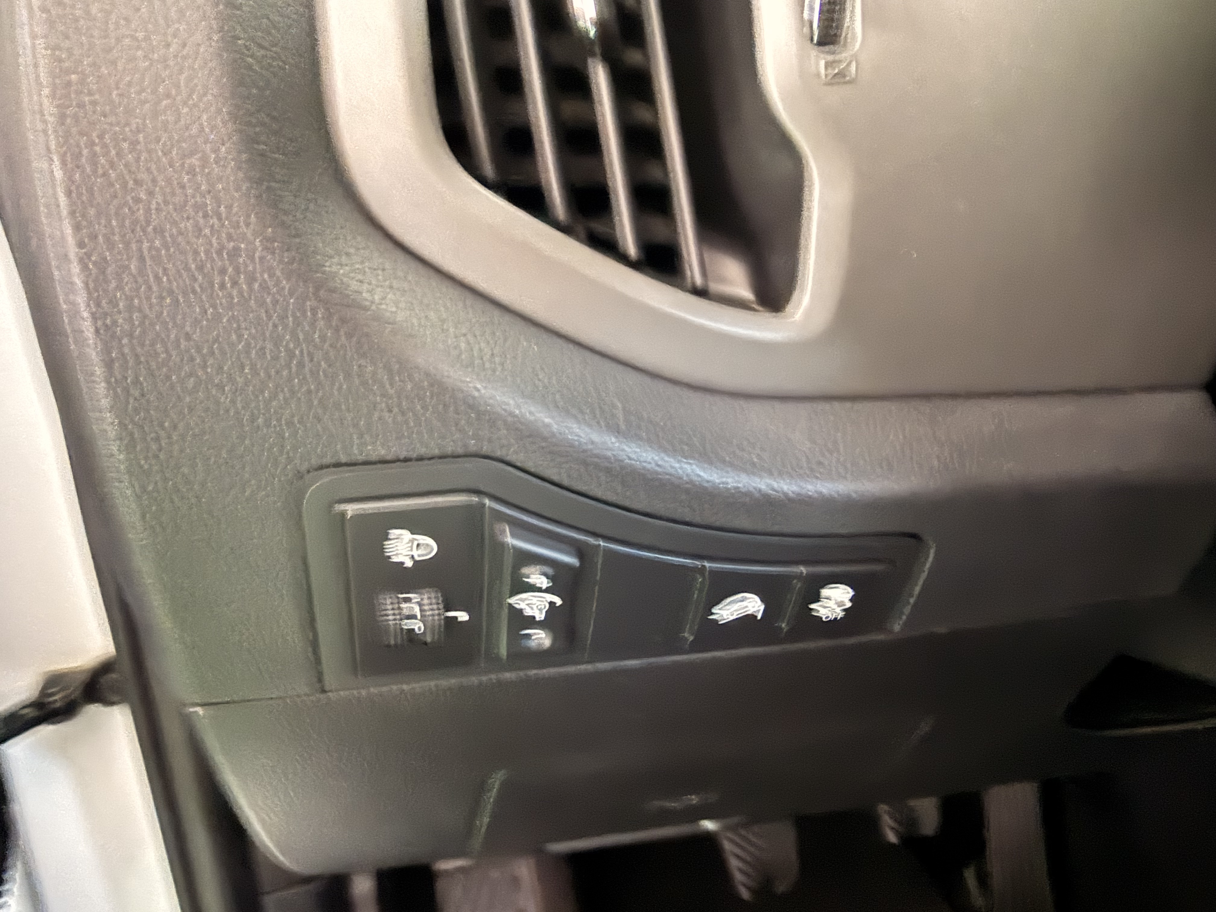 KIA SPORTAGE 1.7 CRDI 115CV - Imagen 12