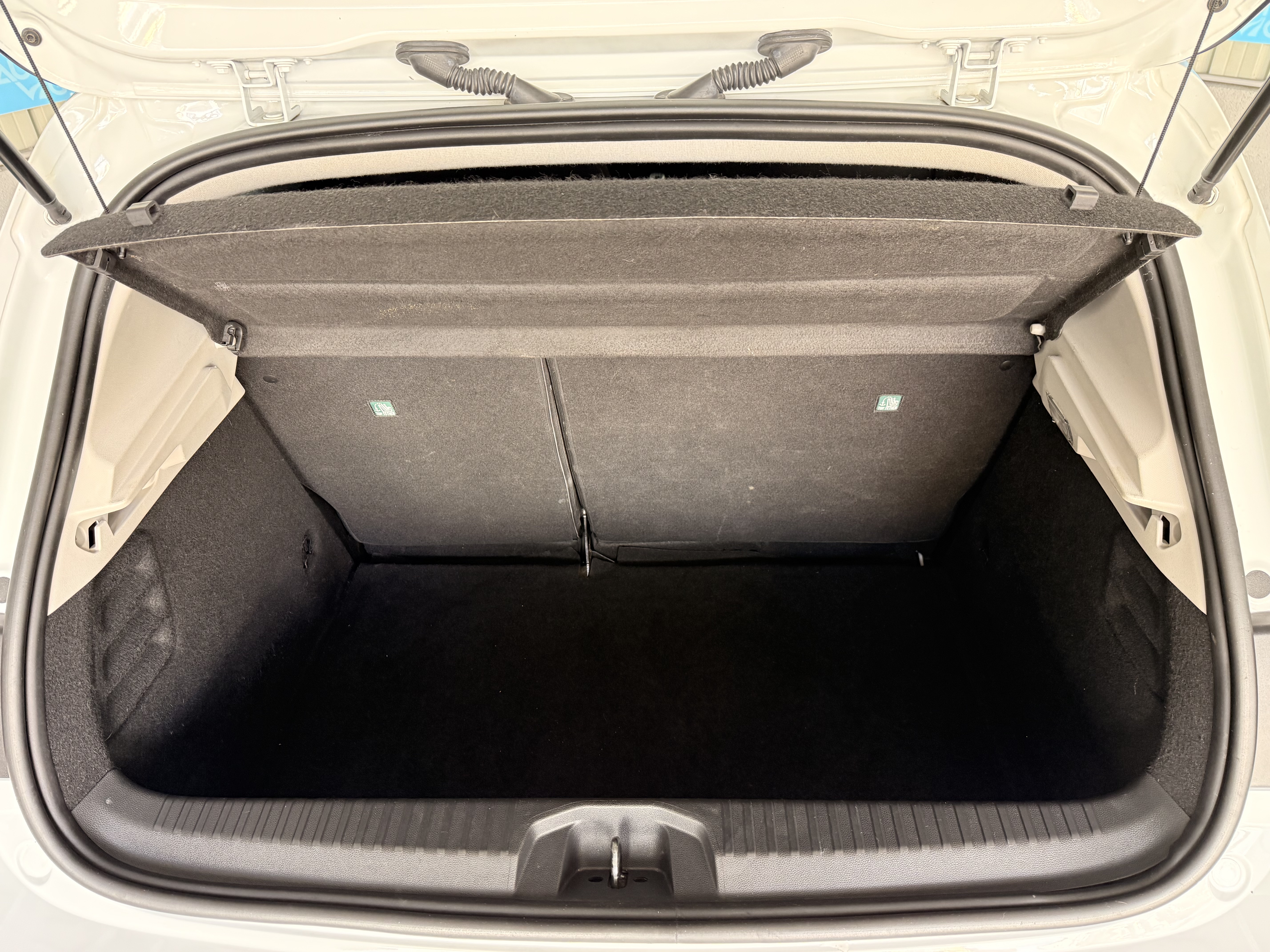 RENAULT CLIO INTENS/ZEN FULL EQUIP 100CV - Imagen 7