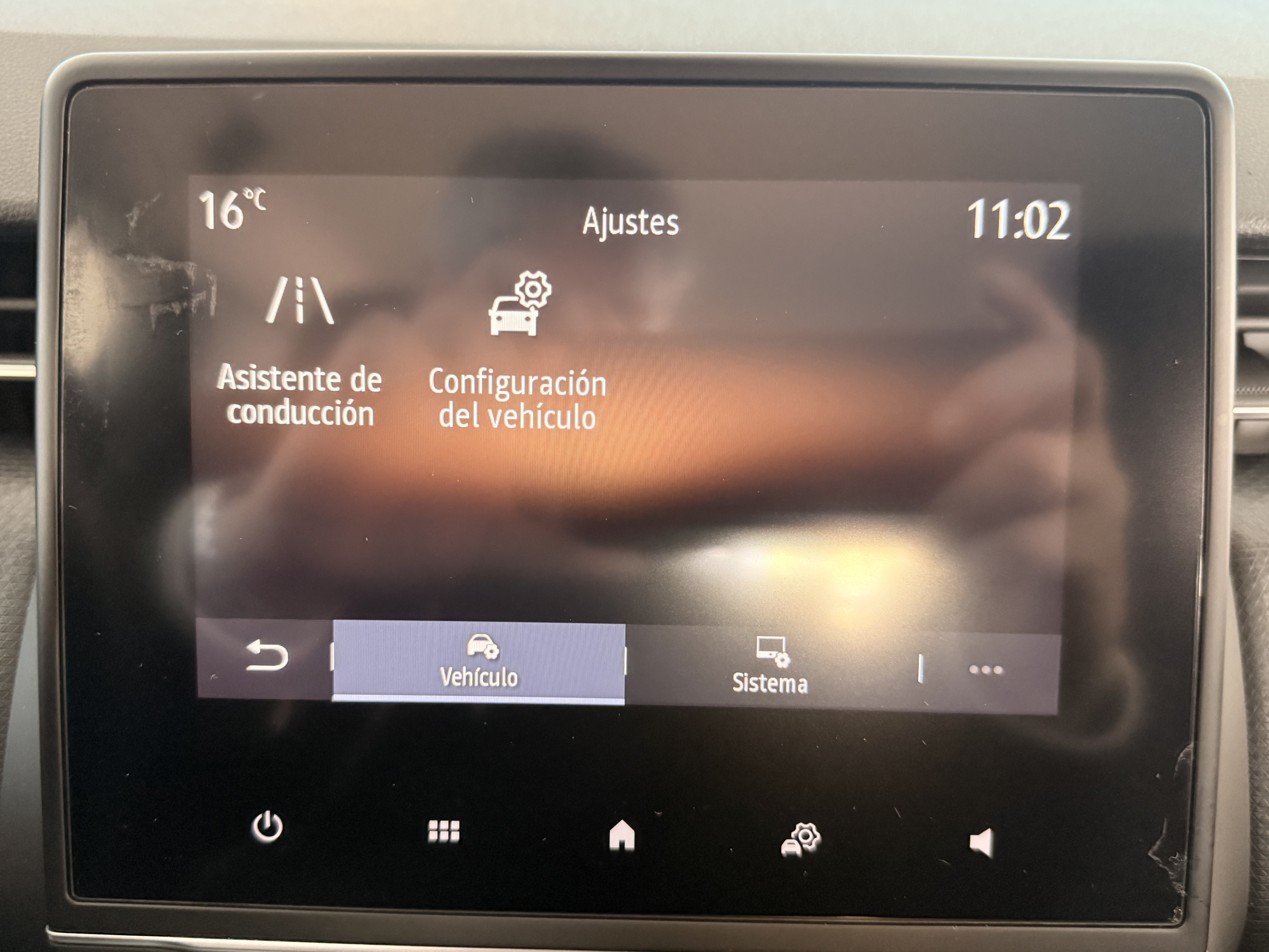 RENAULT CLIO INTENS/ZEN FULL EQUIP 100CV - Imagen 14