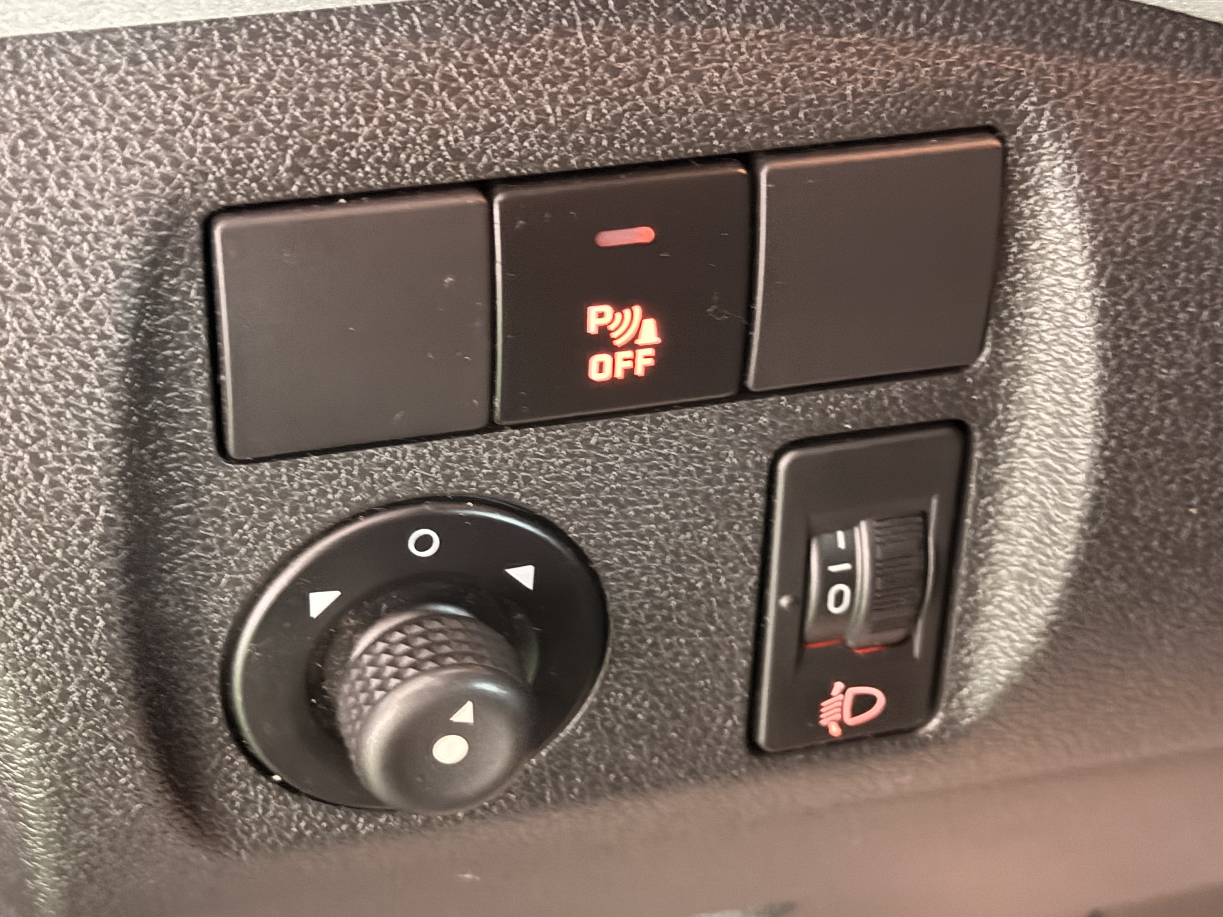 CITROEN BERLINGO XTR 1.6 HDI 90CV - Imagen 12