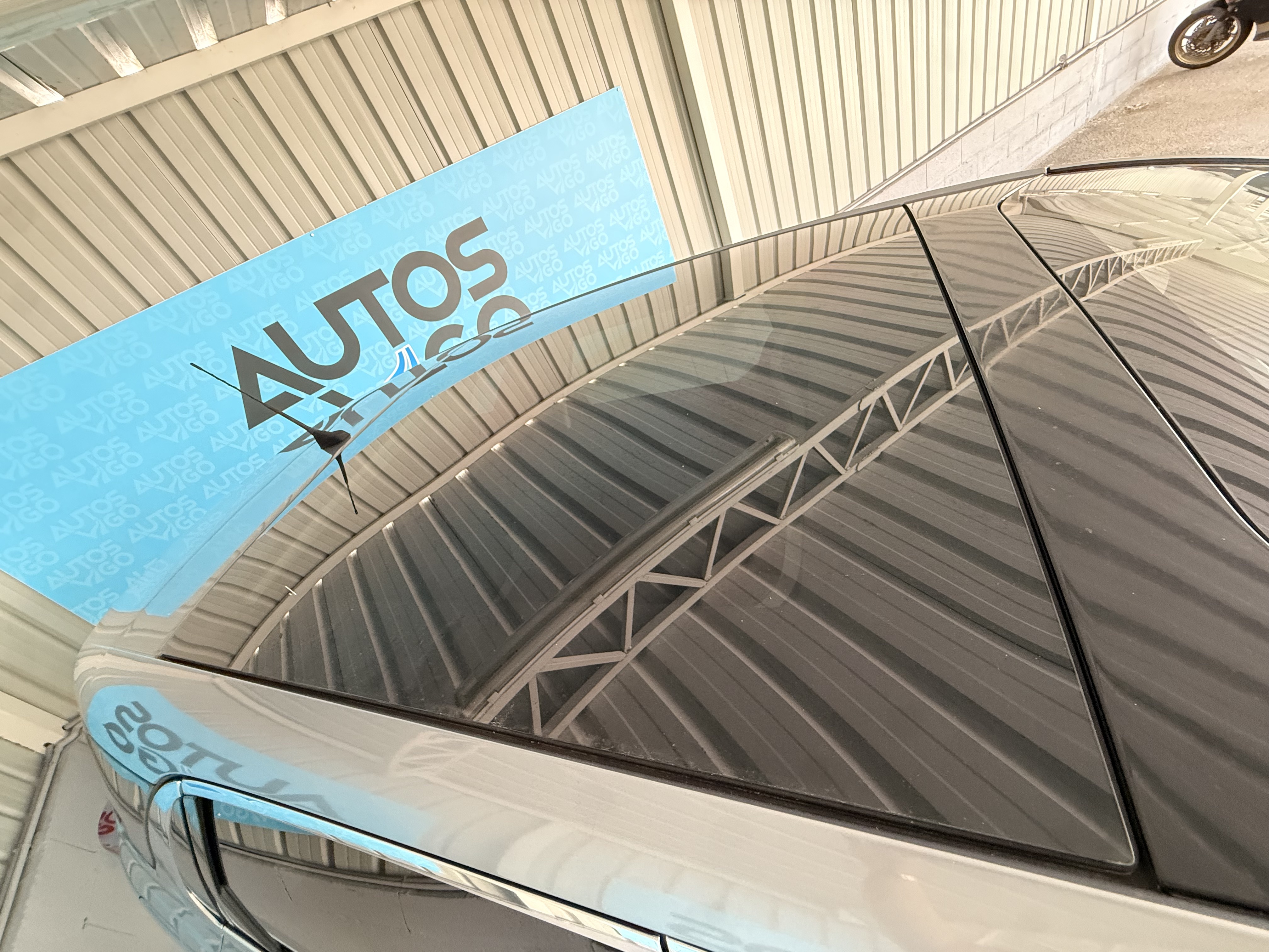 CITROEN C4 PICASSO 1.6 HDI 120CV FEEL - Imagen 16