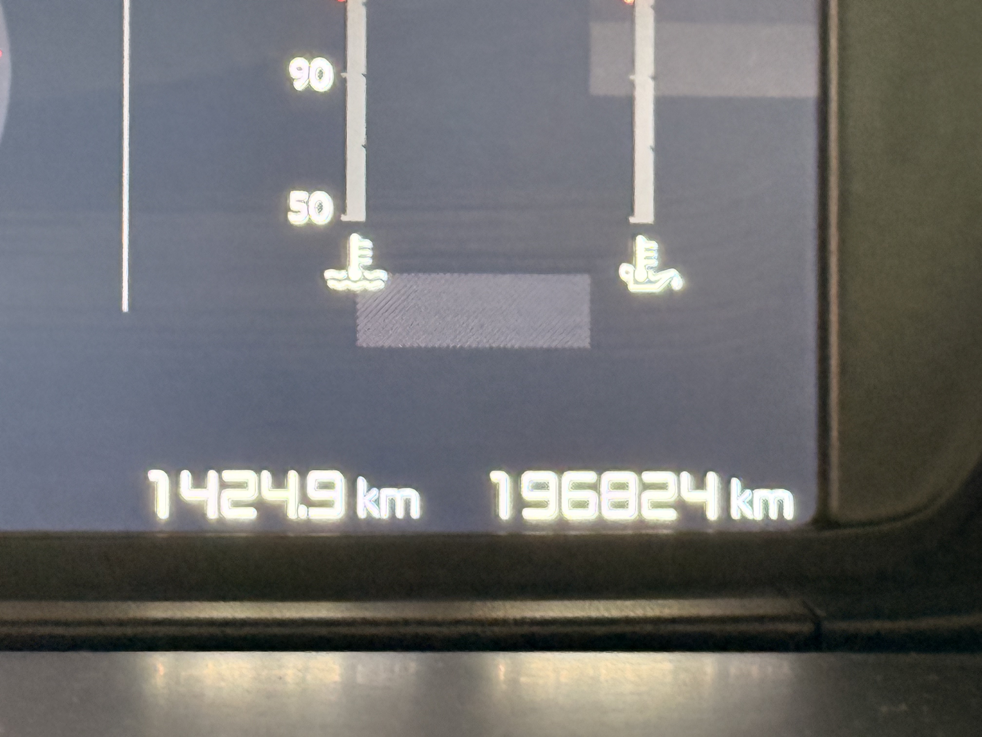 CITROEN C4 PICASSO 1.6 HDI 120CV FEEL - Imagen 19