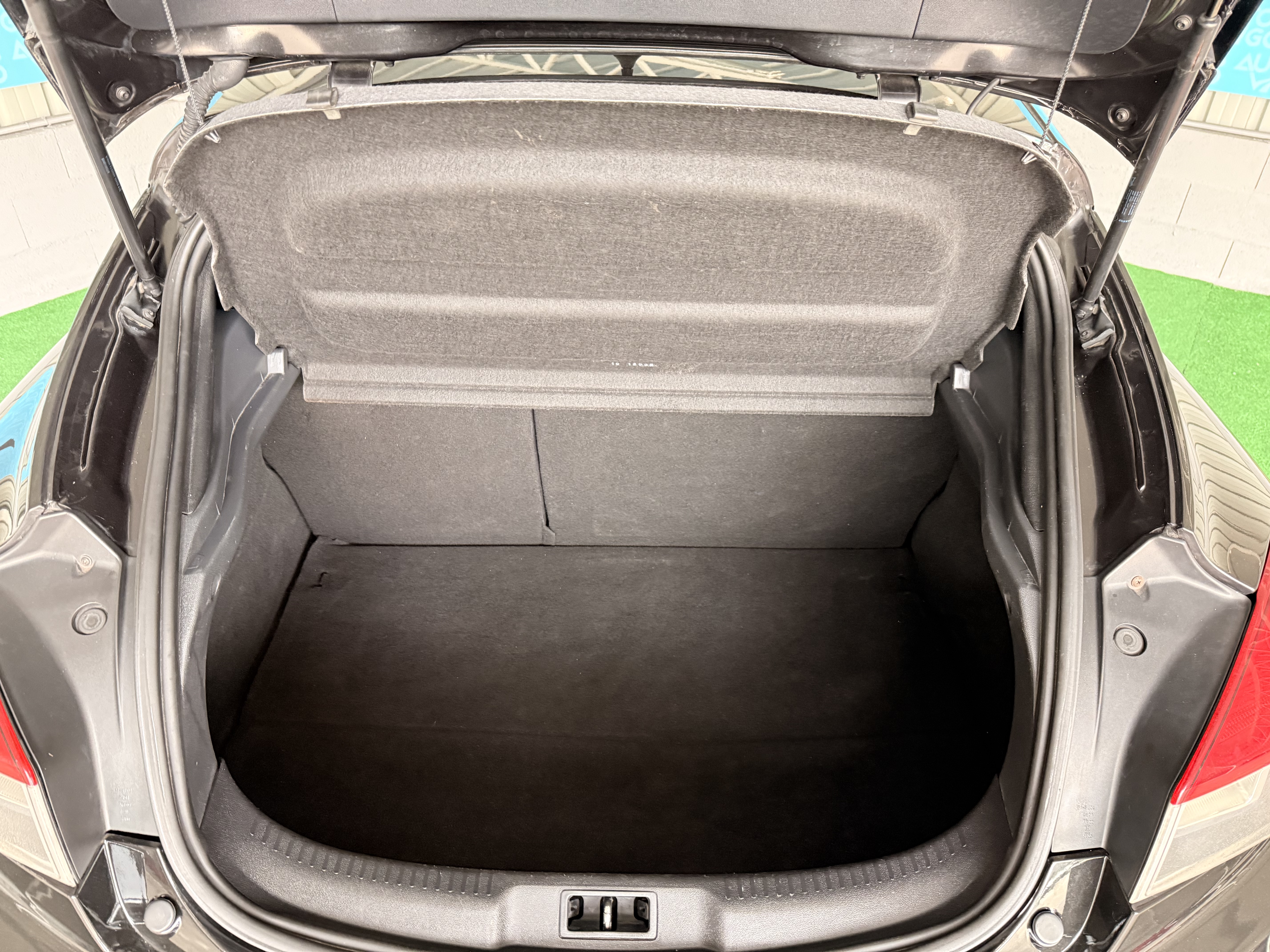 RENAULT MEGANE COUPE DCI - Imagen 7