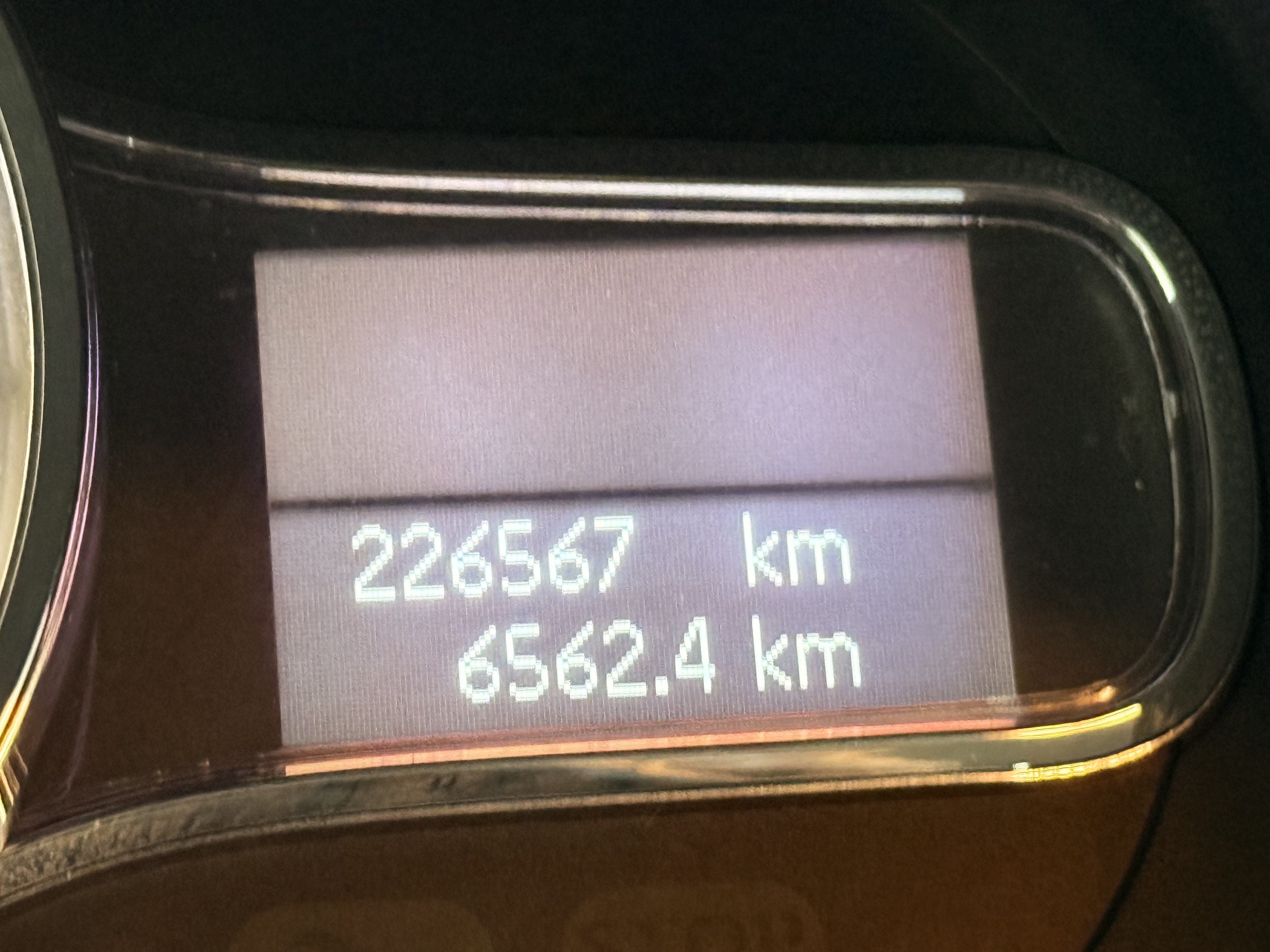 RENAULT MEGANE COUPE DCI - Imagen 14