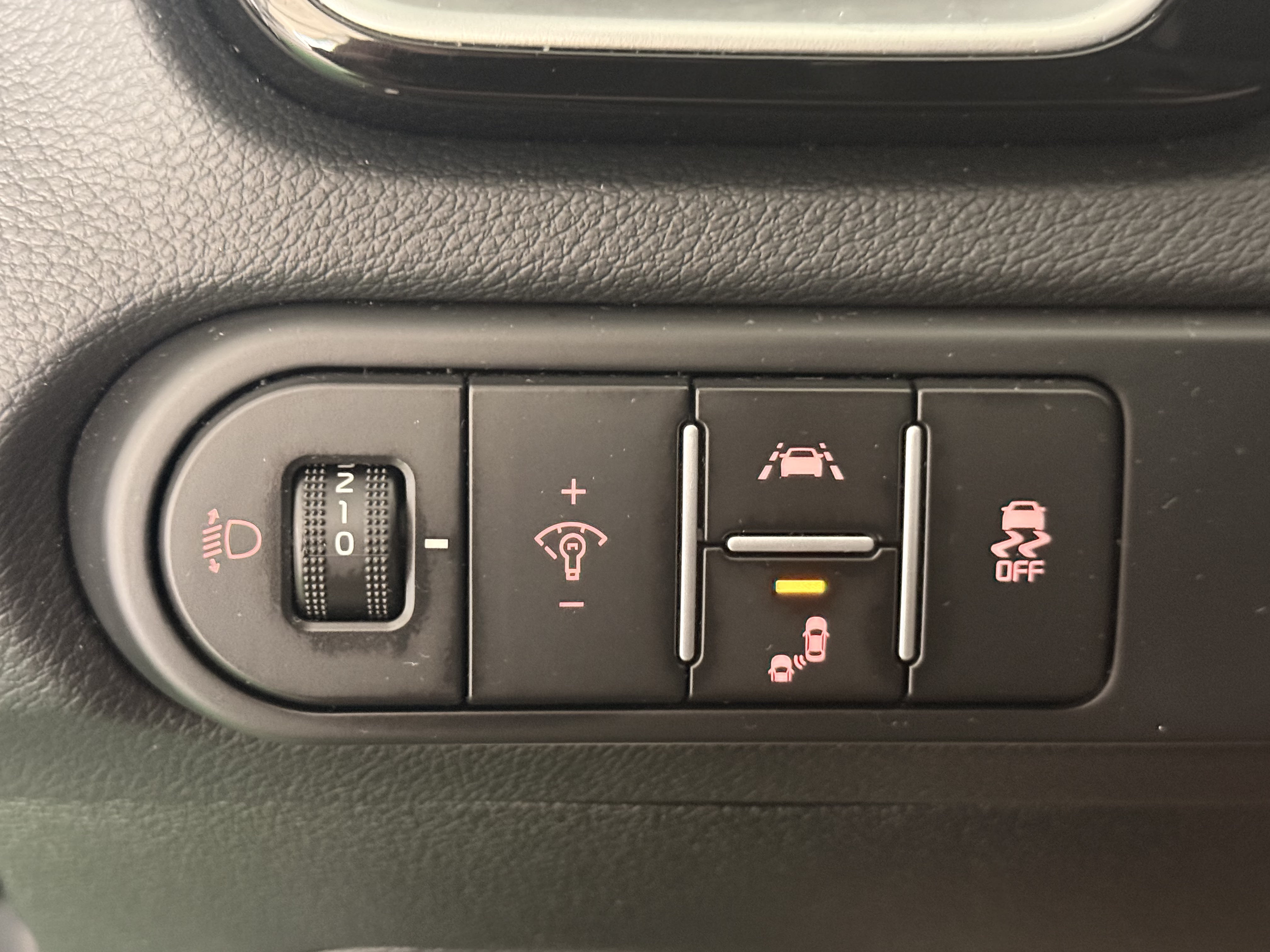 KIA CEED GT LINE 1.6 CRDI 136 CV (HYBRID) - Imagen 12