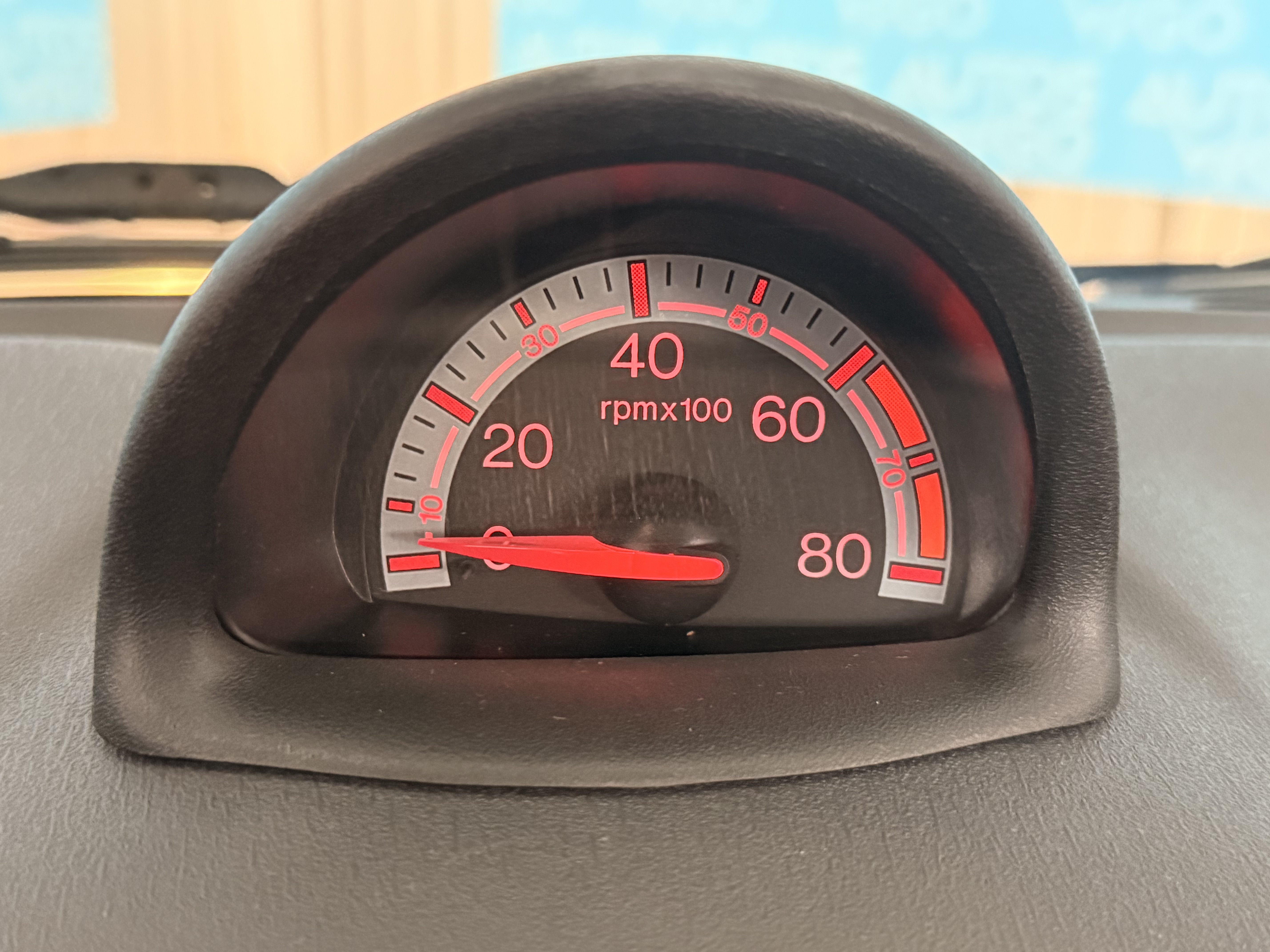 FIAT SEICENTO SPORTING 1.1 GASOLINA 55CV - Imagen 11